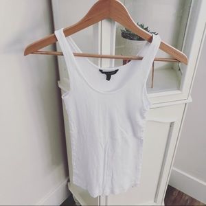 Banana Republic tank sz xs
